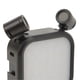 thumbnail image 1 of Portable Vlogging Kit Video Recording Equipment Fill Light Phone Holder Tripod Kit for Smartphones Cameras Computers, 1 of 4