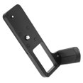 thumbnail image 1 of Camera Mcoplus Aluminium Alloy Camera Grip Handle Quick Release L Shape Bracket For  XT4, 1 of 8