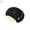 "Lime Green,A", variant on 2.4G Cute Cartoon Expression Mini Wireless Mouse, Rechargeable USB Silent Optical Mice Kid's Small Hand Gaming Mouse Child Gift for PC - Practical and Beautiful