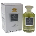 thumbnail image 1 of Creed Royal Mayfair par Creed pour Unisexe - 8,4 oz EDP Splash, 1 of 2