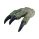 thumbnail image 1 of Juguetes con garras de dinosaurio, manos y patas, 1 unidad, de goma blanda, realistas, para adultos y niños, cosplay, 1 of 6