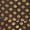 NoColor, variant on RHODE womens  Daron Dress, 0