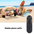 thumbnail image 3 of VR Remote Control, VR Remote Controller 4 Modes Delicate Touch Wide Range   For Man For Indoor, 3 of 8