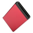 thumbnail image 4 of USB 3.0 Mobile Hard Disk Box 2.5in SSD HDD  Aluminum Alloy Enclosure [8TB], 4 of 8