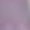 Purple, variant on Dxzfnsa Women's Long Sleeve Tops Womens Solid Color Round Neck Button Up Tops Casual Blouse Loose Fit Pullover Sweatshirts