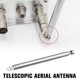 thumbnail image 4 of portable telescopic antenna for radio, 4 of 4