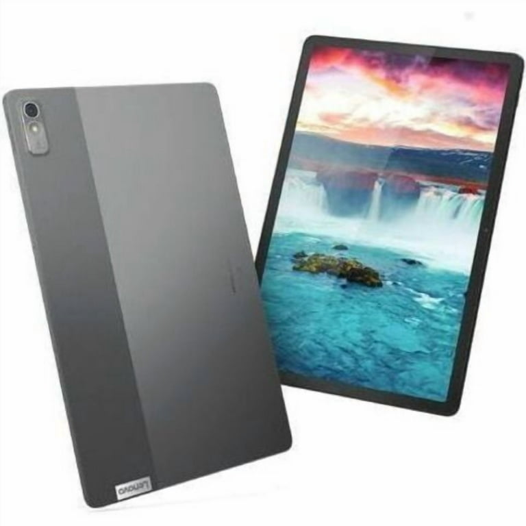 Lenovo Tab P11 Gen 2 TB350FU, 11.5