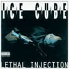 Pre-Owned - Lethal Injection (explicit)