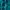 Turquoise, variant on Lush Decor Circle Dream Window Curtain Set