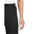 thumbnail image 4 of George Men's Pull-On Lounge Pants, 4 of 5