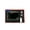 Red, variant on Minibee Collectible Mini Retro TV 8GB Storage 2.44 Inch HD Display Ultra Mini TV for 1:12 Scale Miniature Setups Home Decor Collection
Collectible Decor