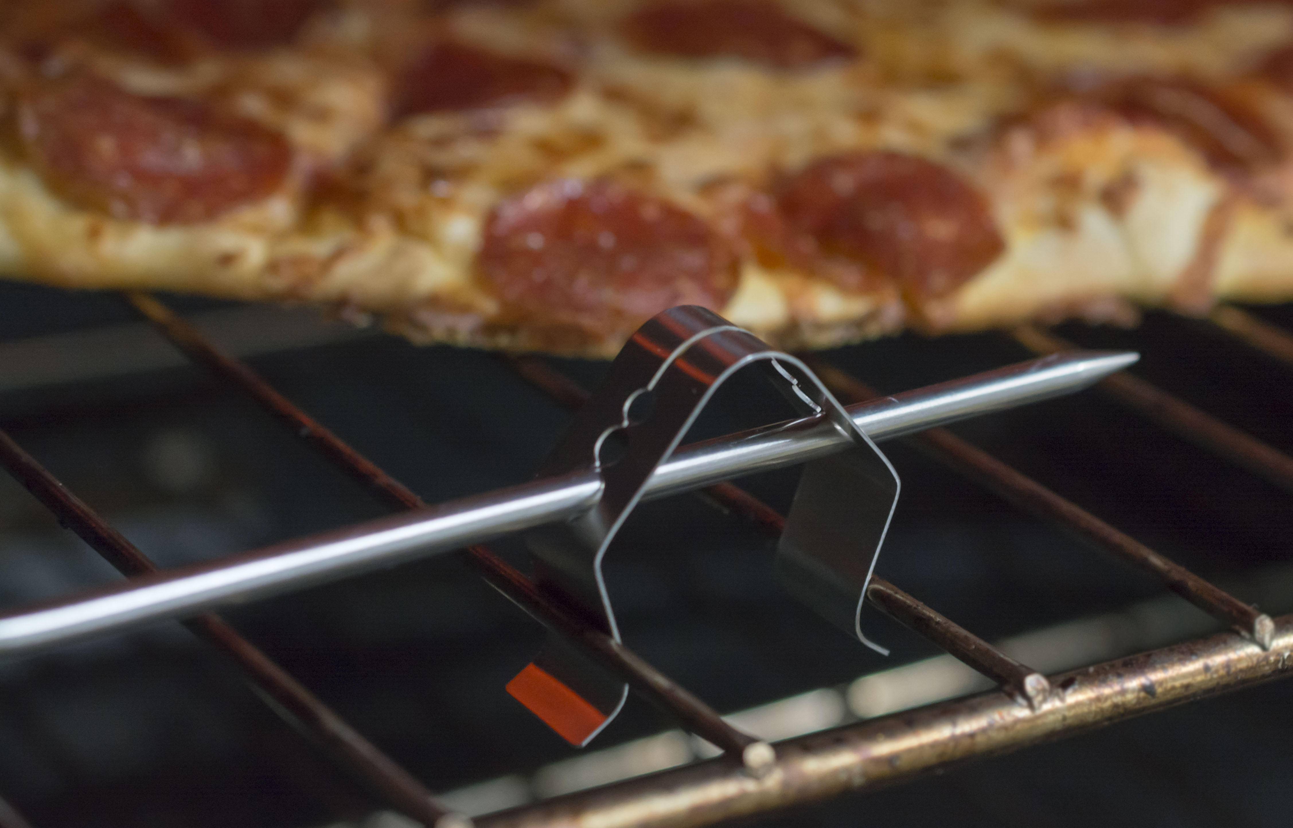 Outdoor Cooking Tools & Accessories Patio, Lawn & Garden Universal