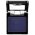 thumbnail image 3 of ARDELL Brow Pomade - Dark Brown, 3 of 3
