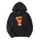thumbnail image 1 of Sudadera Hoodie Moda Skate Cheetos, 1 of 4