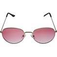 thumbnail image 1 of Lentes de sol Sersun SUN43 rosa Unisex, 1 of 5