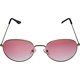 thumbnail image 1 of Lentes de sol Sersun SUN43 rosa Unisex, 1 of 5