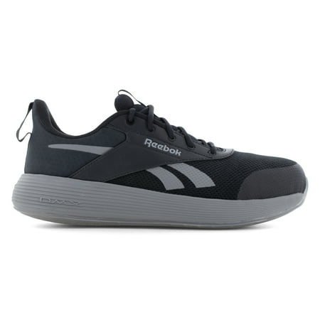 Reebok Work Mens Dmxair Comfort Composite Toe Work Safety Casual Shoes