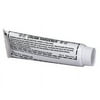 Fibreglass Evercoat FIB340 4 Oz White Cream Hardner