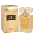 thumbnail image 2 of Rich Delice Eau de Parfum Spray Johan B Model, 2 of 2