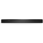 Open Box Bose Smart 300 Bluetooth Connectivity Sound Bar 432552-ACC NO REMOTE