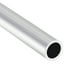 thumbnail image 4 of Tubo redondo de aluminio sin costura Uxcell 6063, 13 mm x 10 mm x 300 mm, 4 of 5
