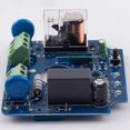 thumbnail image 4 of Ac220v-240v Water Pump Controller Switch Automatic Pressure Control Module Electronic Switch Pressu, 4 of 5