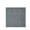 C, variant on Felt Pin Board Message Board Notice Board Memo Board Display Board For Walls Offices Home School