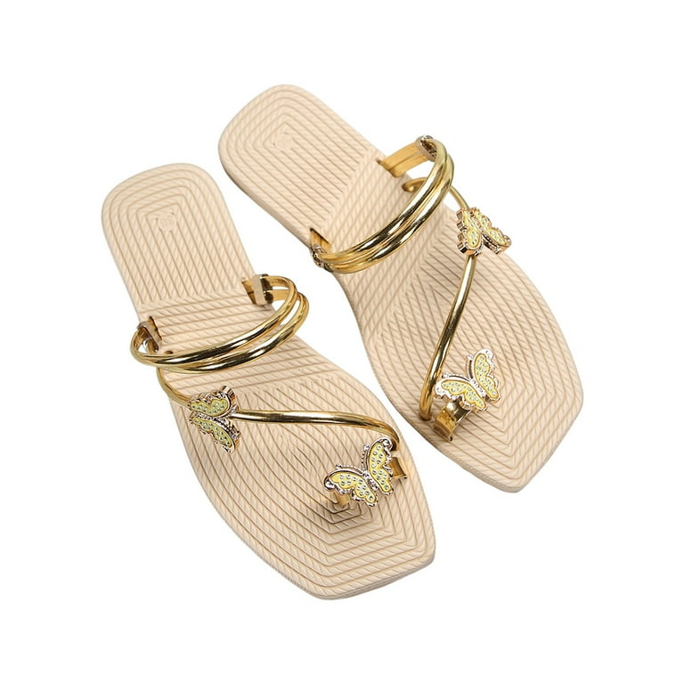 【OAF】BACK OPEN STRAP BUISTIER IVORY C-22-WHT Extra Wide Double Padded Premium Aged White Leather