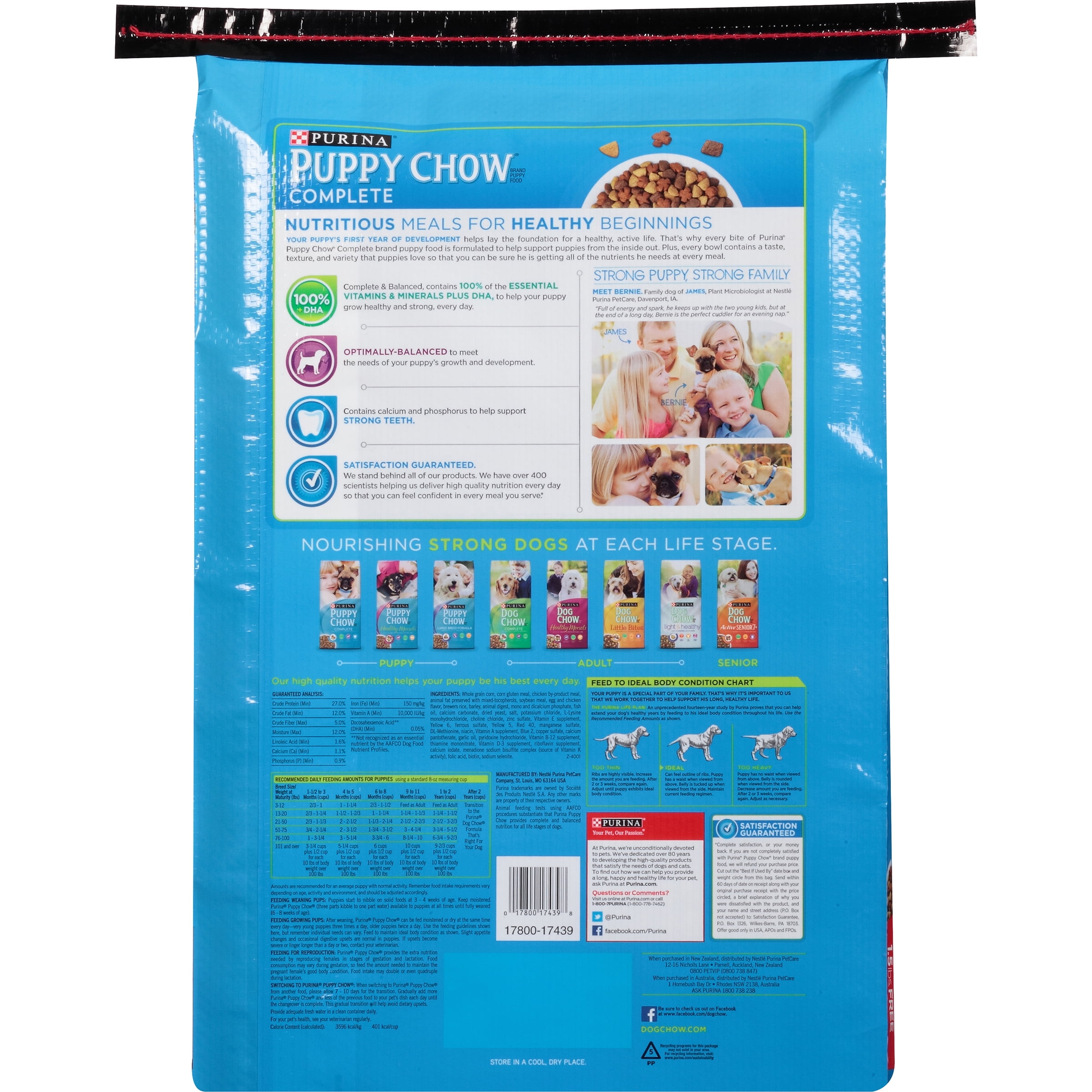 W D Dry Dog Food Calories W D Dry Dog Food Calories