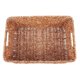 thumbnail image 3 of 0, 3 of 3