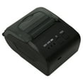 58mm Thermal Printer BT4.0 90mm/s 100km TPH 203DPI USB Interface
