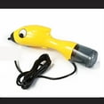 thumbnail image 2 of Air Refresher Purifier Steam Cleaner High-pressure Portable Cleaning Agent For Fast Steaming Car Washer Kitchen Tools ,Easy to Operate, 2 of 4