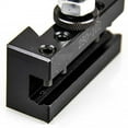 thumbnail image 2 of 3 Pcs 250-101 250-102 Turning and Facing Holder Quick Change Tool Post and Tool Holder, 2 of 10