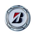thumbnail image 2 of BRIDGESTONE Pro Modèle Bouchon Marqueur GAG201 2022 Modèle, 2 of 3