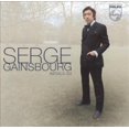 thumbnail image 1 of Serge Gainsbourg Initials S.G. CD, 1 of 3