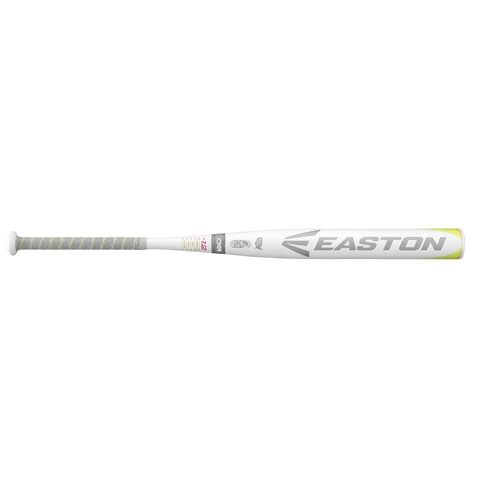 easton hyperlite softball bat