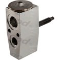 thumbnail image 1 of GPD 3411562 Block Expansion Valve for 2014-2016 GMC Sierra 1500, 1 of 4
