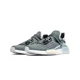 thumbnail image 4 of Ad-id-as Tennis Hu NMD Pharrell Blue Grey Williams Boost Running Sneakers Trainers, 4 of 6