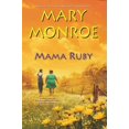 thumbnail image 1 of Mama Ruby, Mary Monroe Paperback, 1 of 3