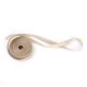 thumbnail image 5 of unbranded De Yute Marrón Para Manualidades Decorativas En Bodas Y Hogar DIY, 5 of 5