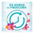 thumbnail image 4 of Fabuloso Mar Fresco 3.7L, 4 of 5