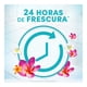 thumbnail image 4 of Fabuloso Mar Fresco 3.7L, 4 of 5
