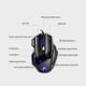 thumbnail image 5 of Ratón Óptico Led De 5500Dpi Para Juegos, Ratón Gamer Con Cable Usb, 7 Botones, Ratón De Ordenador Para Videojuegos, Ratón Para Ordenador Portátil, Pc sonducket EL009196-00, 5 of 5