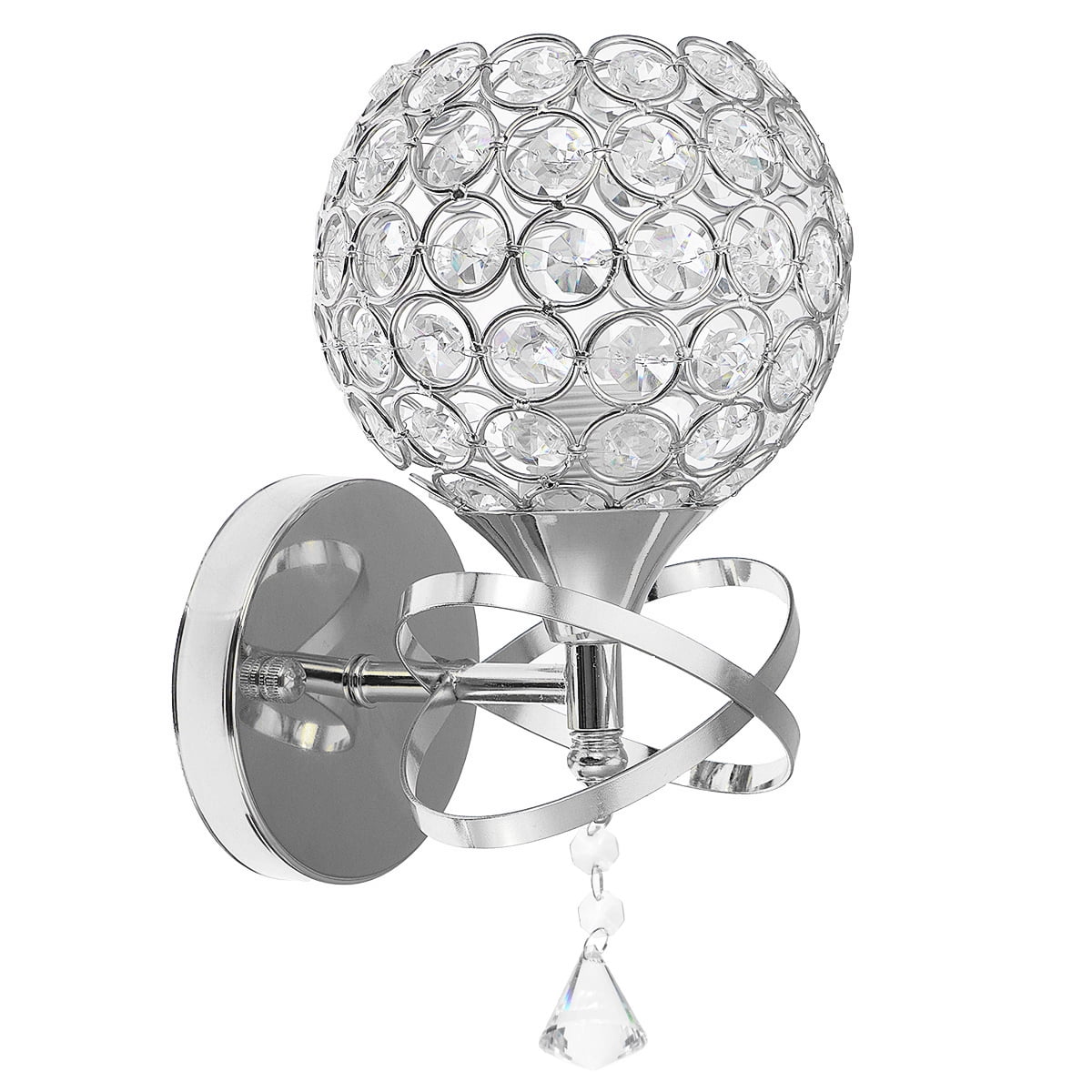 bedroom light fixture