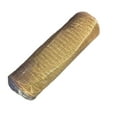 thumbnail image 2 of Dserfhy Christmas Poly Mesh Ribbon 10 Inch x 10 Yards Metallic Mesh Ribbon Foil Decorative Mesh Rolls for DIY Wreath Crafts Party Decoration, 2 of 8