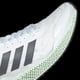 thumbnail image 5 of Tenis Original Hombre Adidas 4D Run 1.0 EG6264 Correr Running 23.5 cm, 5 of 6