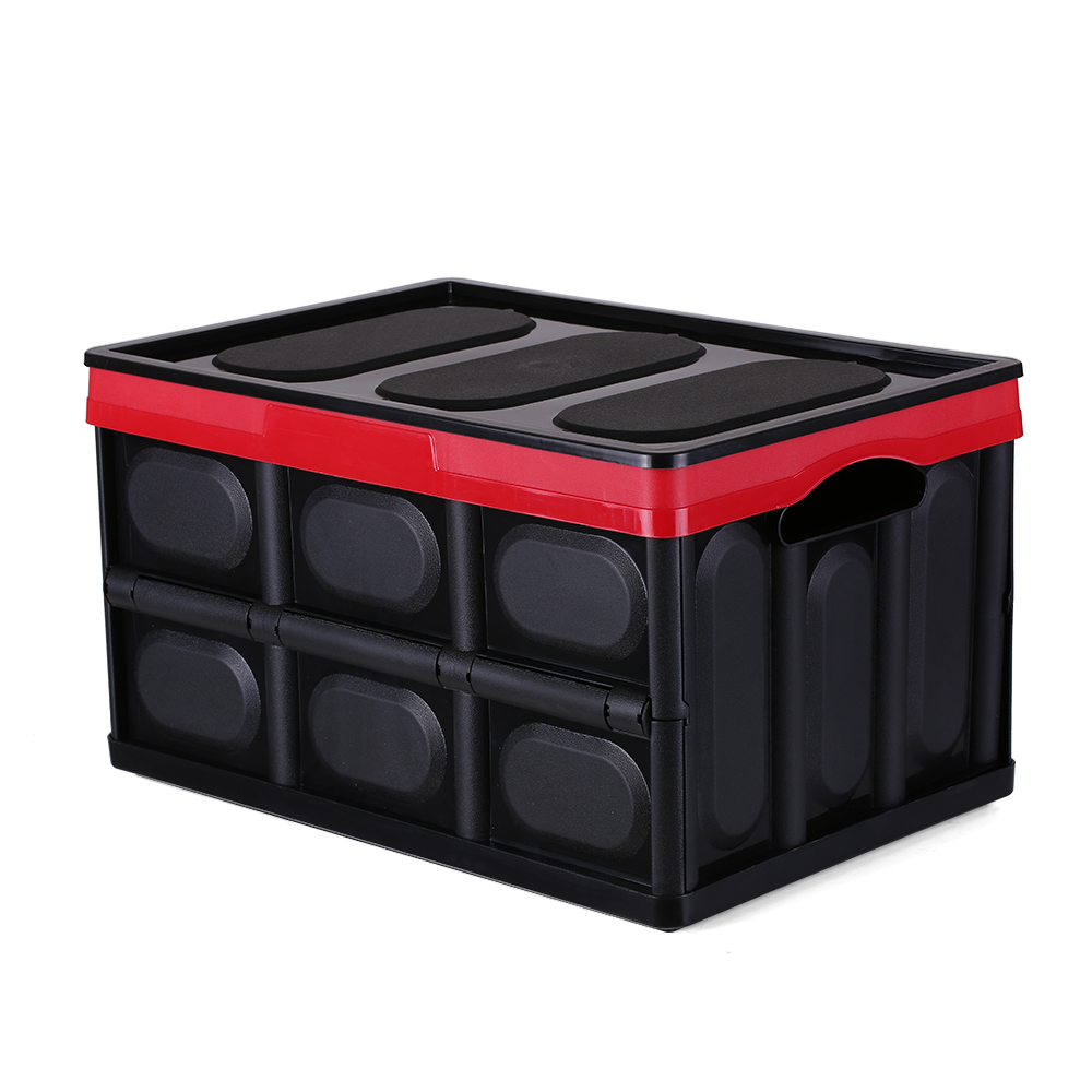 Module bin. Свинцовая защита ortec. Docker vs virtual machine разница картинки. Картинка docker vs virtual. Cowsay python.