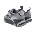 thumbnail image 2 of Tenis Puma Pl Trinity Gris Hombre gris 26, 2 of 5