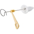 thumbnail image 1 of Accesorios de cocina Cortador espiral de papas manual Tornado Cortadora de papas para el hogar Cocina Trituradora giratoria Herramientas de cocina, 1 of 5