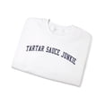thumbnail image 3 of Tartar sauce Sweatshirt Gifts Crew Neck Shirt Long Sleeve Unisex, 3 of 7